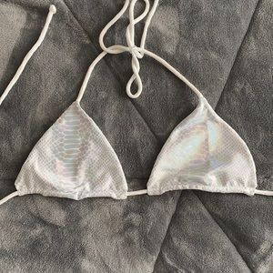 Bikini Top